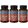 forlive complesso di vitamina c 3x50 pz capsule