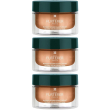 rené furterer sublime karité maschera nutritiva lisciante 200ml - cape