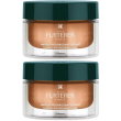 rené furterer sublime karité maschera nutritiva lisciante 200ml - cape