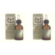 carmelitani scalzi acqua melissa 30 ml 2x30 ml