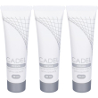 cadel crema 3x30 ml