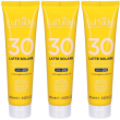 travelsize latte solare spf30 - risparmia il 10% con codice: zeta10