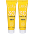 travelsize latte solare spf30 - risparmia il 10% con codice: zeta10