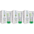 novalia crema 100 ml 3x100 ml