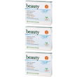 beauty 30 capsule 3x30 pz