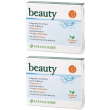 beauty 30 capsule 2x30 pz