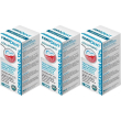 fimodent collutorio clorexidina spdd 0,12% 200 ml 3x200 ml