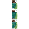 aloecolor 6.0-biondo scuro 3x1 st