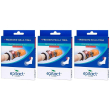 protezione tibiale epitact in silicone epithelium 29 2 pezzi 3x2 pz be
