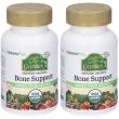 source of life garden bone support 120 capsule 2x158 g