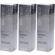 labo cosprophar oxy-treat firmness crema notte 3x50 ml