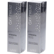 labo cosprophar oxy-treat firmness crema notte 2x50 ml
