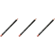 astra make-up professional lip pencil - matita contorno labbra tonalit