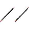 astra make-up professional lip pencil - matita contorno labbra tonalit