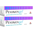 pentaven gel 100 ml 2x100 ml