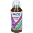 aloe-sy special equilibrio del peso 4x500 ml soluzione orale