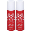 roger&gallet jean marie farina deodorante 2x150 ml