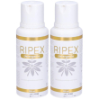 ripex detergente flacone 2x200 ml