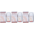 inopur compresse 3x30 pz