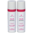 veralab olio denso travel viso corpo 2x30 ml