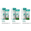 cliake' crema 50 ml 3x50 ml