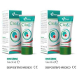 cliake' crema 50 ml 2x50 ml