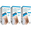 dermax crema 50 ml 3x50 ml