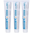 curasept drymouth gel 3x50 ml