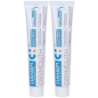 curasept drymouth gel 2x50 ml