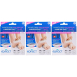 epitact cuscinetti doppia protezione taglia l 3x1 st