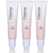 labo fillerina bb cream double filler con 12 acidi ialuronici tonalitá