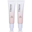 labo fillerina bb cream double filler con 12 acidi ialuronici tonalitá