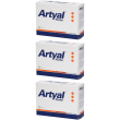artyal® forte 3x20 pz bustina