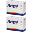artyal® forte 2x20 pz bustina