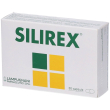 silirex 4x12,3 g capsule