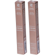 bionike defence color matita occhi kohl&kajal tonalità 109 violet 2x1