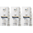 roc derm correxion® fill + treat siero 3x15 ml