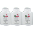 sebamed® ph 5,5 liquido 3x200 ml