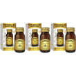 vitamina b1 masticabile 100 pastiglie 3x100 pz