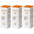 vanda respi rapido spray nasale 3x20 ml nasale