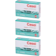 kos casei capsule 3x13,2 g