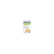 magnesium diasporal ara 4x20 pz bustina