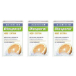 magnesium diasporal ara 3x20 pz bustina
