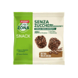 enerzona bites milk cocoa 5x24 g