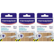 hansaplast cerotti extra power, cerotto striscia con elevato potere ad