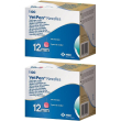 caninsulin vet pen aghi unifine 1x100 2x1 st