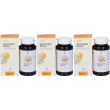 auricularia gheos capsule 3x90 pz