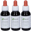 eie melissa gocce 3x60 ml orali