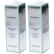 darphin stimulskin plus lozione maschera multi-correctiva 2x125 ml sol