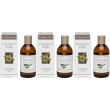 l'erbolario acqua aromatica di fiori tiglio 3x200 ml